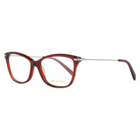 Emilio Pucci obroučky na dioptrické brýle EP5083 066 54  -  Dámské