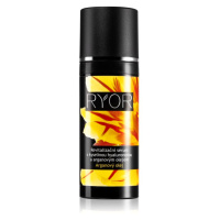 RYOR Argan Oil revitalizační sérum s kyselinou hyaluronovou 50 ml