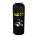 Sedco 80 cm 10 kg