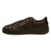 Puma Basket Platform VR Wmns ruznobarevne