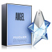 Mugler Angel parfémovaná voda plnitelná pro ženy 50 ml