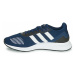 Adidas SWIFT RUN RF Modrá