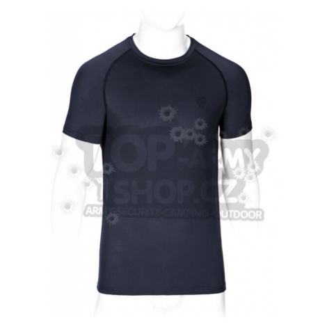 Letní funkční triko T.O.R.D. Covert Athletic Outrider Tactical® – Navy Blue