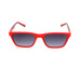 Sluneční brýle Adidas AOR027-053000 - Pánské