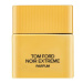 Tom Ford Noir Extreme čistý parfém pro muže 50 ml