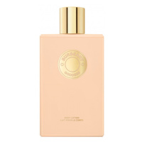 Burberry Godess Body Lotion body lotion 200 ml