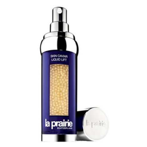 La Prairie Intenzivní liftingové a obnovující sérum (Skin Caviar Liquid Lift) 50 ml