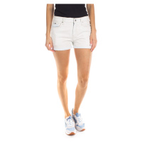 Pepe Jeans MABLE SHORT