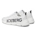 Sneakersy Iceberg