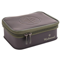 Wychwood Pouzdro EVA Accessory Bag L