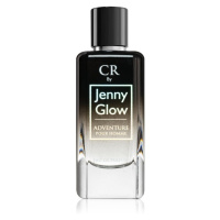Jenny Glow Adventure parfémovaná voda pro muže 50 ml