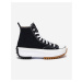 Run Star Hike Hi Tenisky Converse