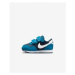 Dětské boty Md Valiant (TDV) Jr CN8560-404 - Nike