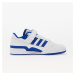 Tenisky adidas Forum Low Ftw White/ Ftw White/ Royal Blue