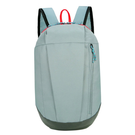 Dámský mini batoh – lehký sportovní batůžek na výlety