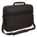 Case Logic Advantage Briefcase 15,6" Black