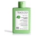 Teaology - Matcha Hair Repair Shampoo Šampony 250 ml unisex