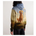 Golden Retriever Hoodie