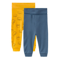 lupilu® Chlapecké kalhoty „Jogger