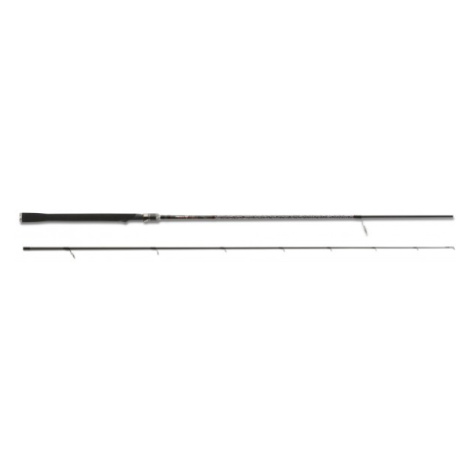 Iron Claw Prut Light Shad 2,44m 15-35g 2-díl