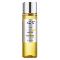 Missha Rozjasňující tonikum s vitaminem C Vita C Plus (Brightening Toner) 200 ml