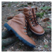 Boty ROGUE Light Trail Boots RB-2