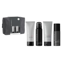 Rituals Dárková sada tělové péče Homme Travel Set