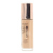 BOURJOIS Always Fabulous Full Coverage Foundation SPF20 400 Rose Beige 30 ml