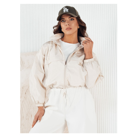 Dámská bunda DStreet