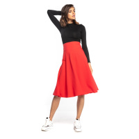 Tessita Woman's Skirt T348 5