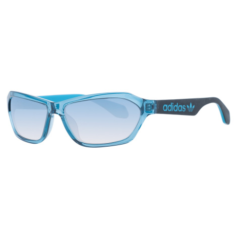 Adidas sluneční brýle OR0021 87W 58  -  Unisex