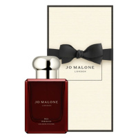 Jo Malone Red Hibiscus Intense - EDC 50 ml