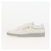 Tenisky Reebok Club C Revenge Vintage Chalk/ Pure Grey 3/ Cbla