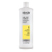 NIOXIN Scalp Hair Thickening System 1 Conditioner 1 l