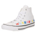 Tenisky 'Chuck Taylor All Star'