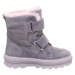 Dětské zimní boty Superfit 1-000218-2500