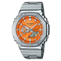 Casio G-Shock GM-2110D-4AER (619)