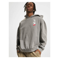 Thug Life TrojanHorse Hoody