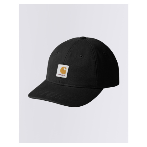 Carhartt WIP Icon Cap Black