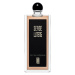 Serge Lutens Collection Noire Nuit de Cellophane parfémovaná voda unisex 50 ml