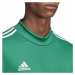 Pánské fotbalové tričko Tiro 19 Training Top M DW4799 - Adidas