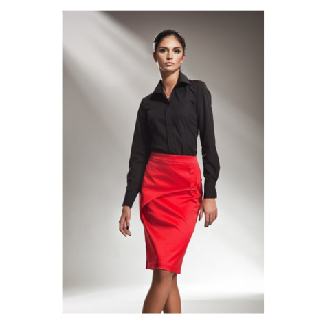 NIFE košile dámská K31