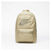 Nike Heritage Backpack Olive
