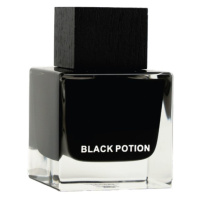 Aurora Scents Black Potion - EDP 100 ml