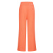 Zilch 31VCR60.061 001112 - Dámské kalhoty Flame oranžová