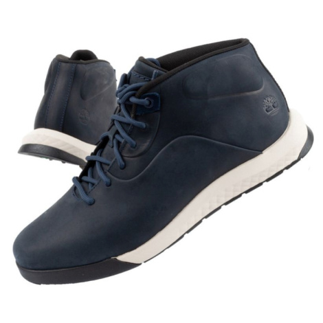 Boty Timberland M TB0A5MQW 019