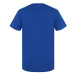Pánské funkční triko HUSKY Tingl M blue