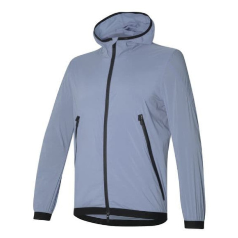 Rh+ Pánská lehká větrovka 1 Element Wind Hoody