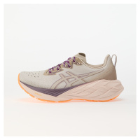 Tenisky Asics Novablast 4 Tr Nature Bathing/ Pearl Pink