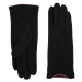 Art Of Polo Woman's Gloves rk20237-2